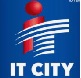 it city